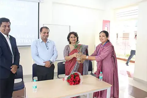 cbse-workshop